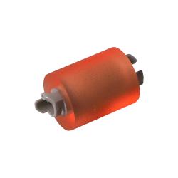 ADXG560200