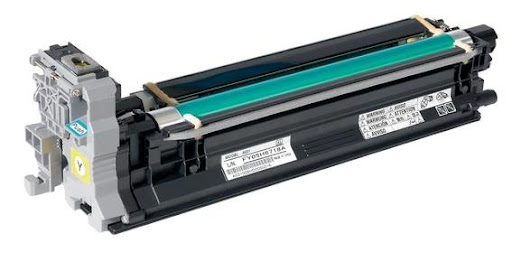 DR217K