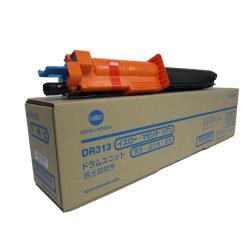 DR313C