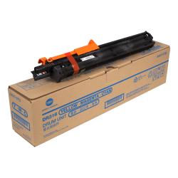 DR316C