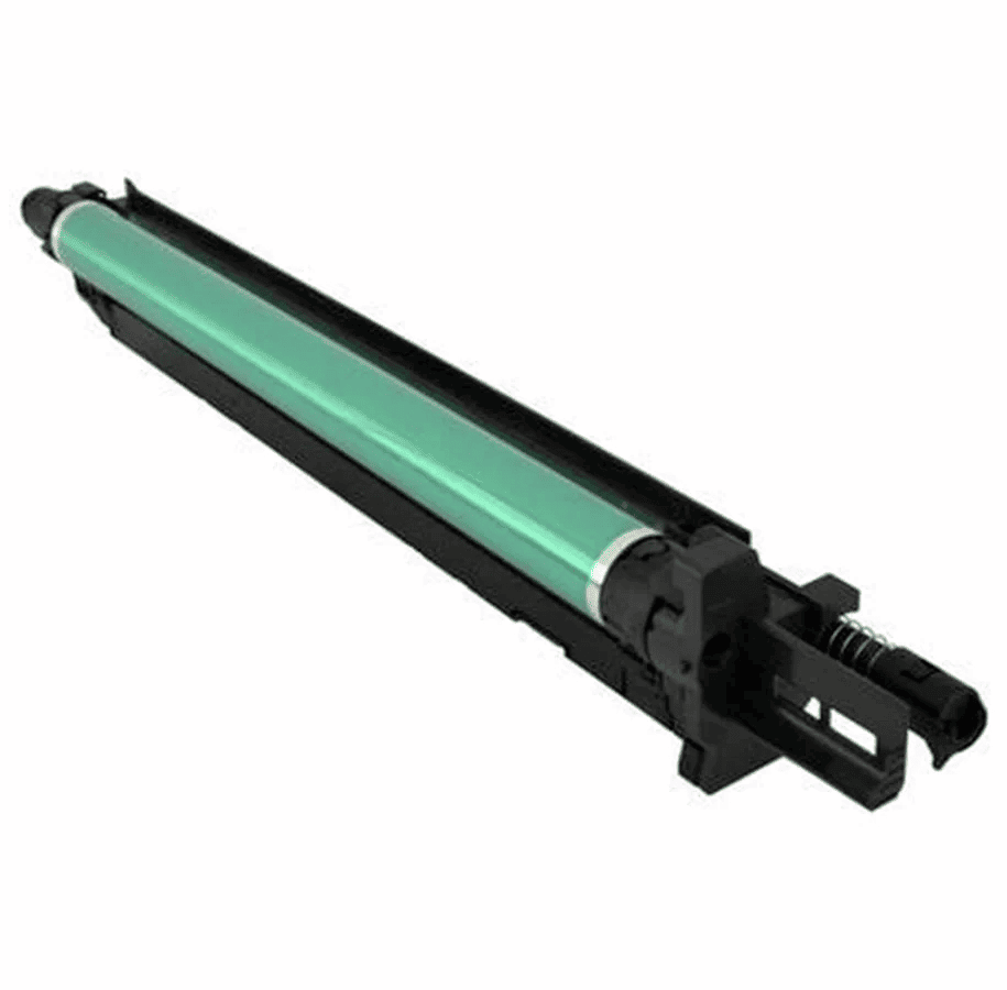 DR618C