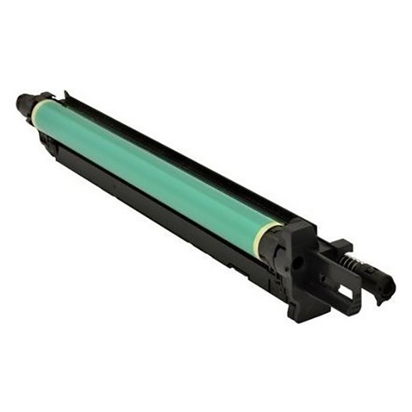 DR621C
