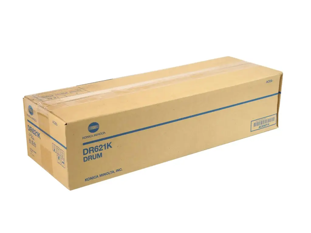 DR621K