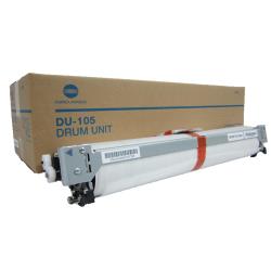 DU105