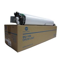 DU106