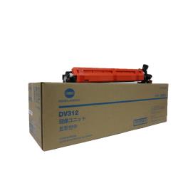 DV312K
