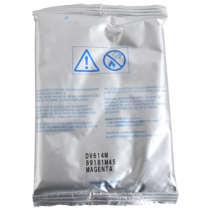 DV614M