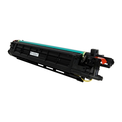 IU214Y