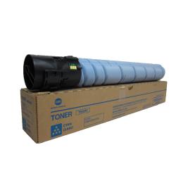 TN324C