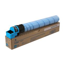 TN328C