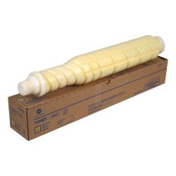 TN620Y