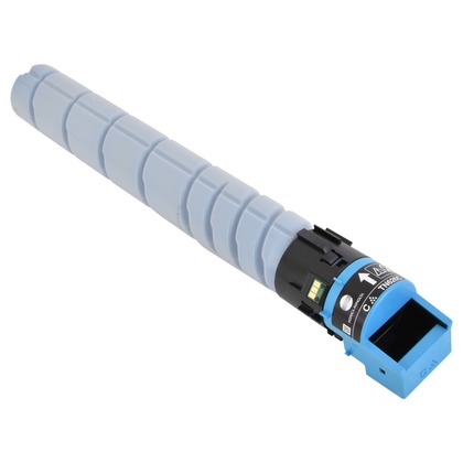 TN626C