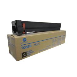 TN711K