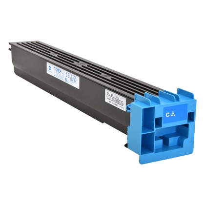 TN713C