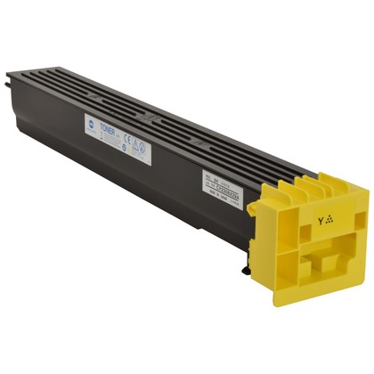 TN713Y