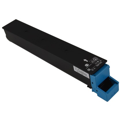 TN715C