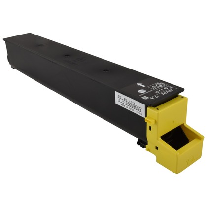 TN715Y