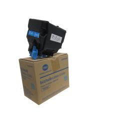 TNP48C