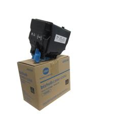 TNP48K