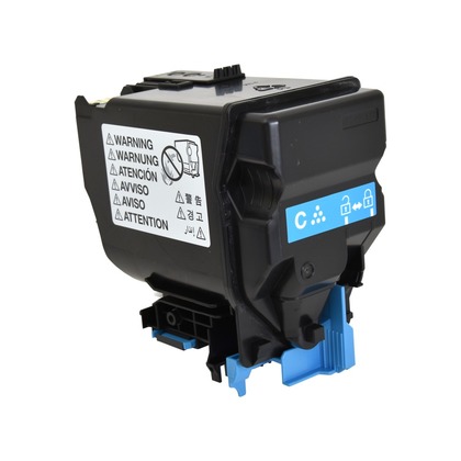 TNP49C