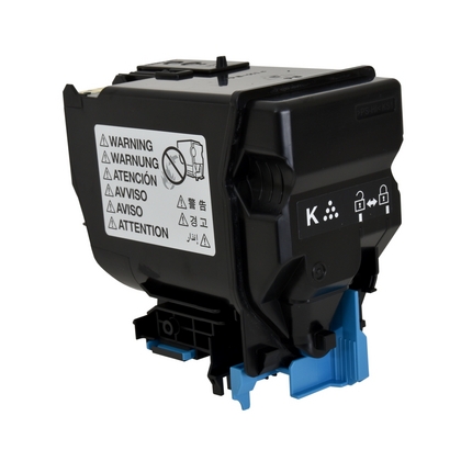 TNP49K