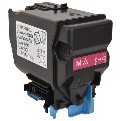 TNP49M