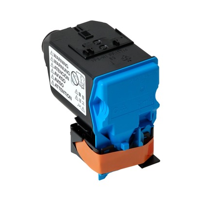 TNP50C