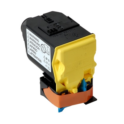 TNP50Y