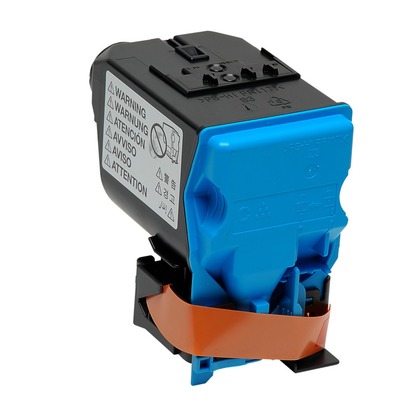 TNP51C