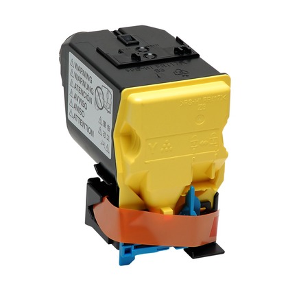 TNP51Y