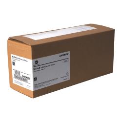TNP53