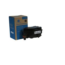 TNP79K