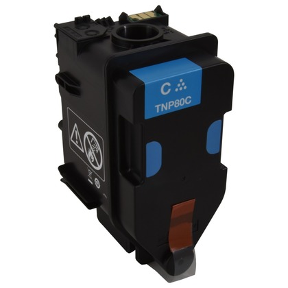 TNP80C