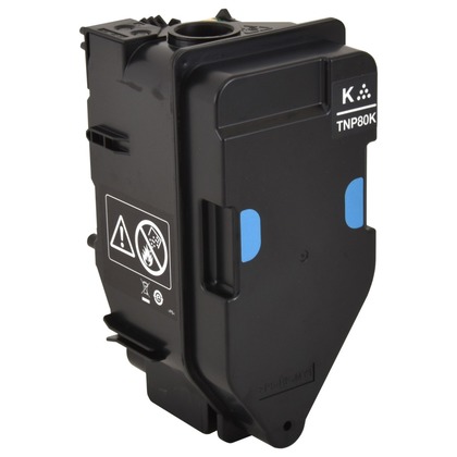 TNP80K