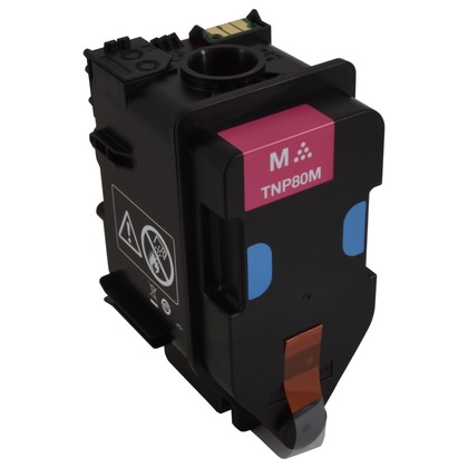 TNP80M
