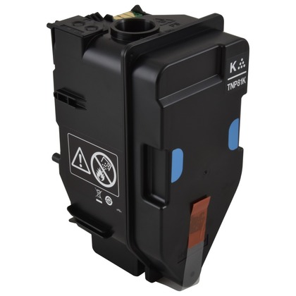 TNP81K