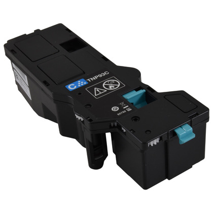 TNP93C