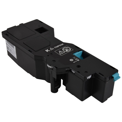 TNP93K