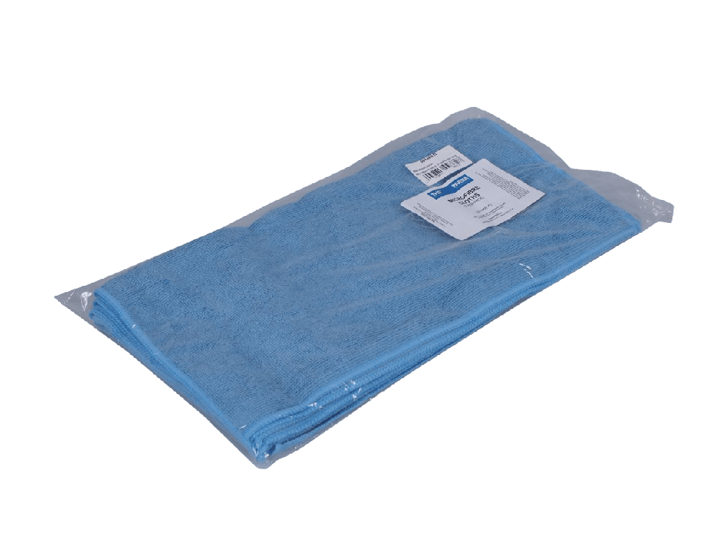 MICROFIBRE CLOTHS