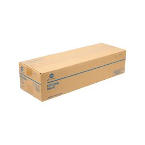 DR620K