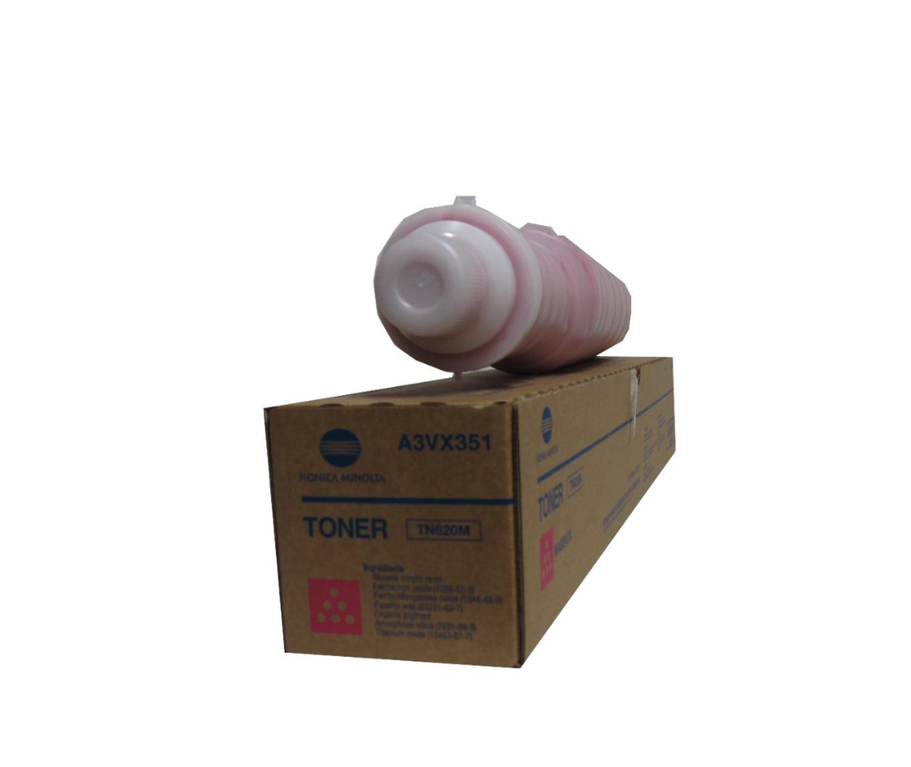 TN620M