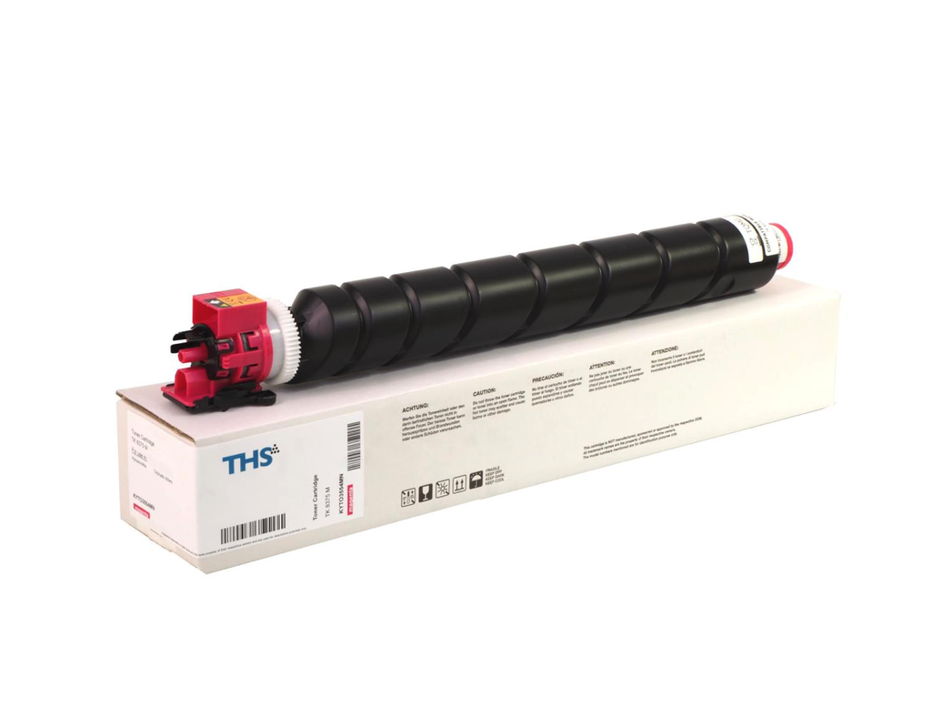 TK8375M