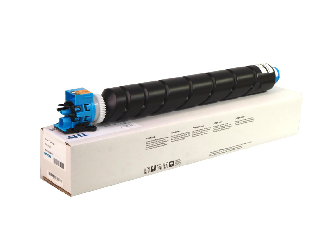TK8375C