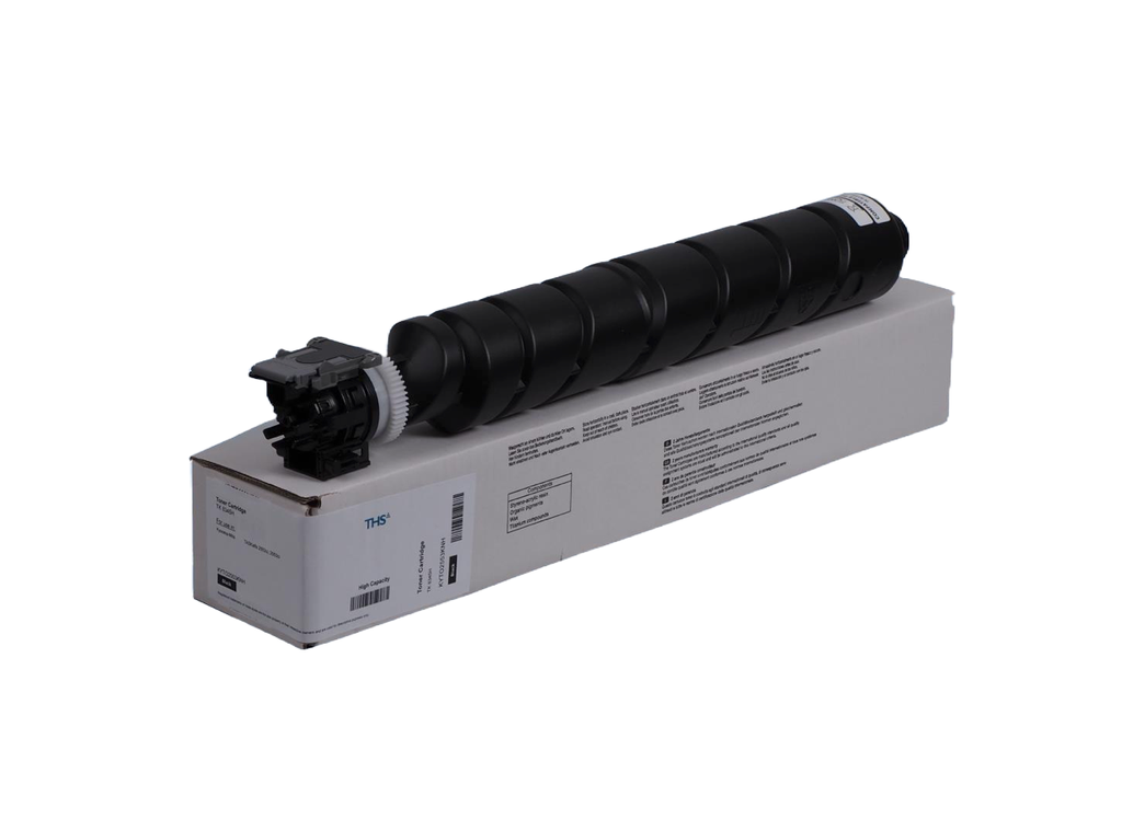 TK8345K