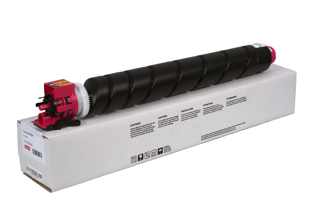 TK8345M