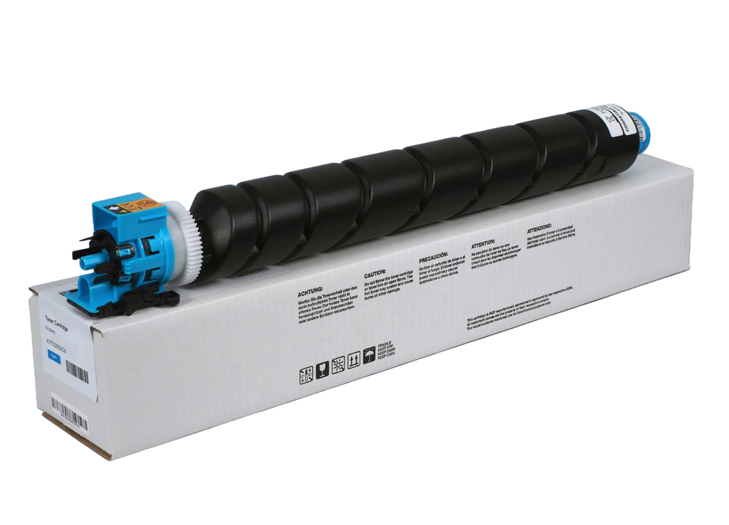 TK8345C