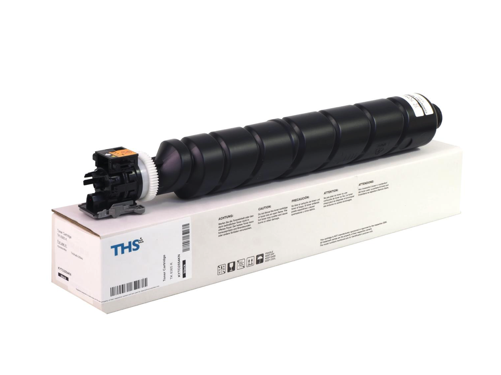 TK8365K