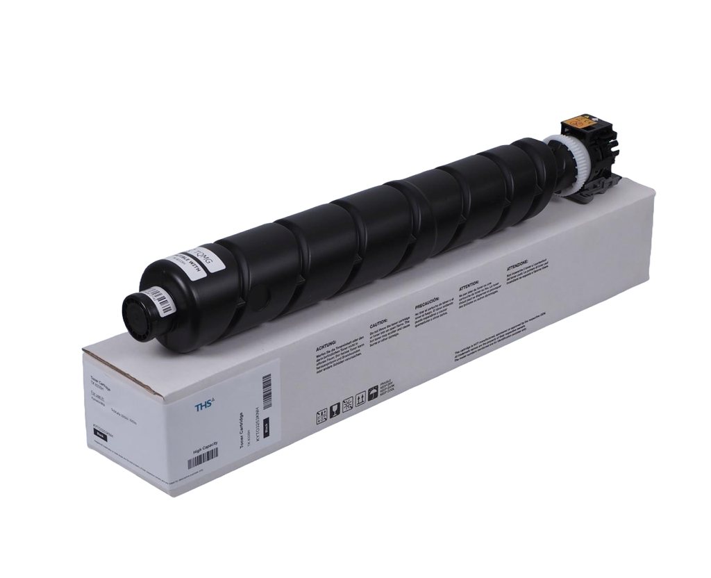TK8335K