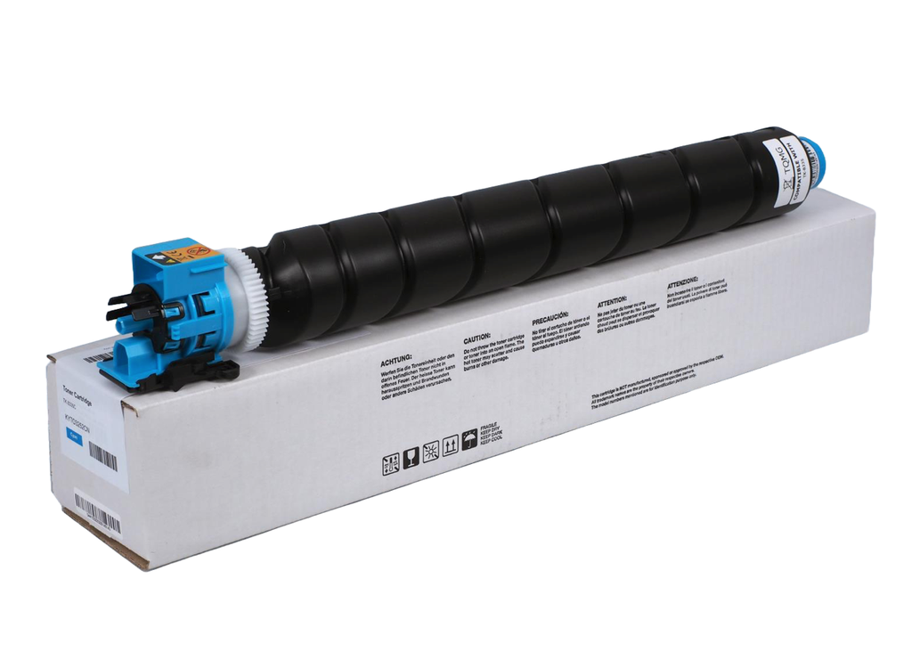 TK8335C