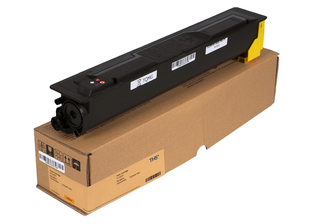 TK5205Y
